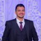 Mohamed Abbas
