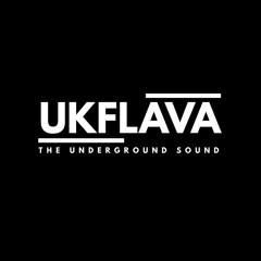 UK FLAVA RADIO