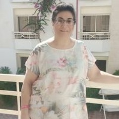 _ترنيمة يا عالي يا قدوس_‎.MP3