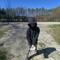 $waggy_.2solid