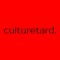 silkroadadmin11