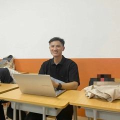 Thủ Ka Ka