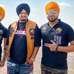 Singh Shaddy