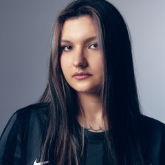 Sabre (Theia Crush)