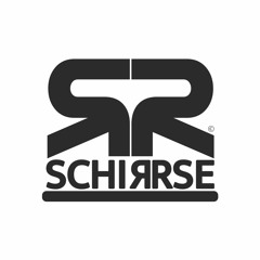 SCHIRRSE