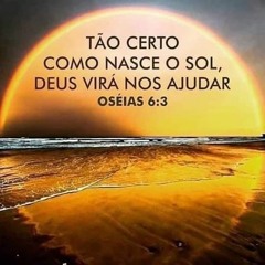 greg Ferreira