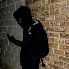 xsayex