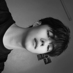 Ivan