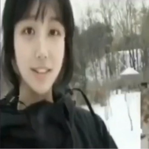 If banana could sing