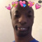 Kaden