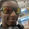 Yung Blood