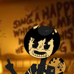 IHateJoeyDrew