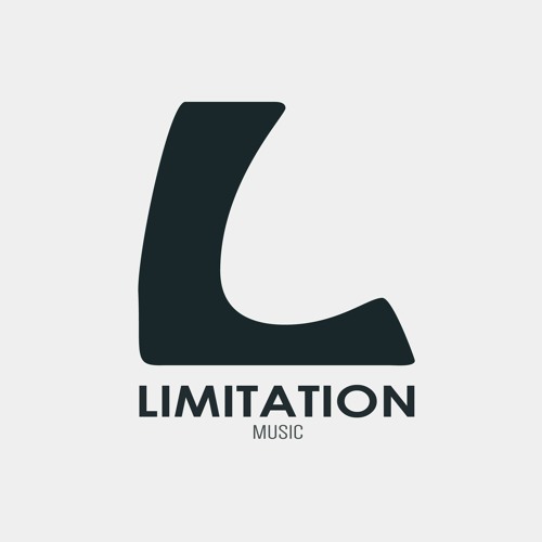Limitation Music’s avatar