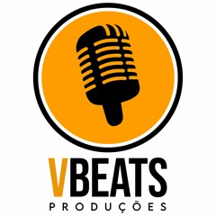 VBeats Produções