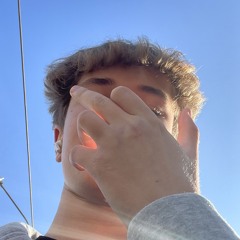 mode