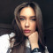 Julia Golovatenko