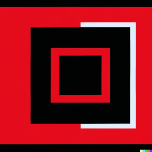 Square’s avatar