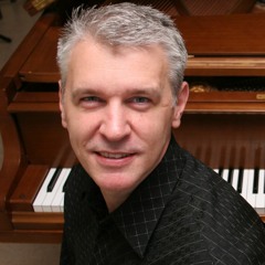 Anders Wihk, songwriter/producer
