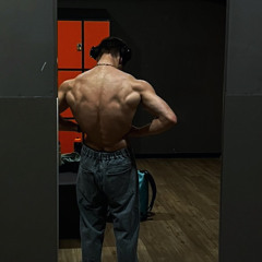 Enzo Demonchy