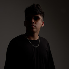 Mike Slvg