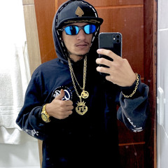 DJ KAELY DO PLANTÃO