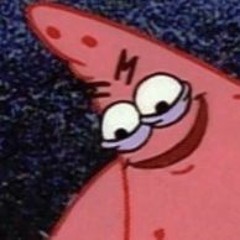 The Anonymous Rapper