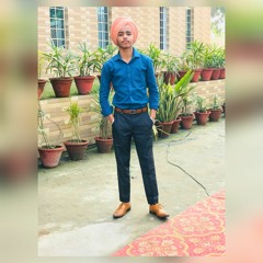 jagatveer