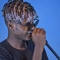 Neno Bebane