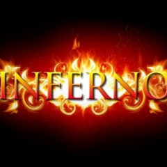 INFERNO DAVID