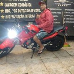 João Pedro Tlb