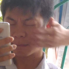 mmhung