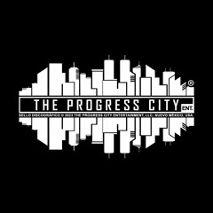 The Progress City Music ®