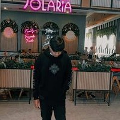 MR_AULIA