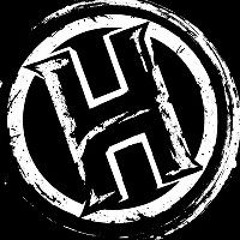 Hollow Brothers