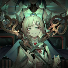 Shadow_follower