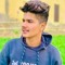 Man Preet