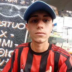 Chavão Z/💣 ✌👹🎭💰🔛🔥