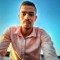 Amr Adham Ibrahim