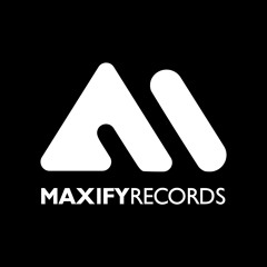 Maxify Records