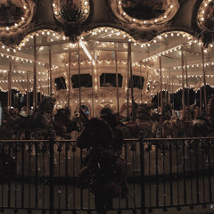 عايض - اجمل بلد #السعوديه