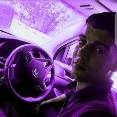 Mahmoud Ahmad Hamed