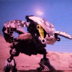 humanimal2.0