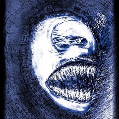 Curz Mortal