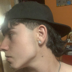 ivaanruiz