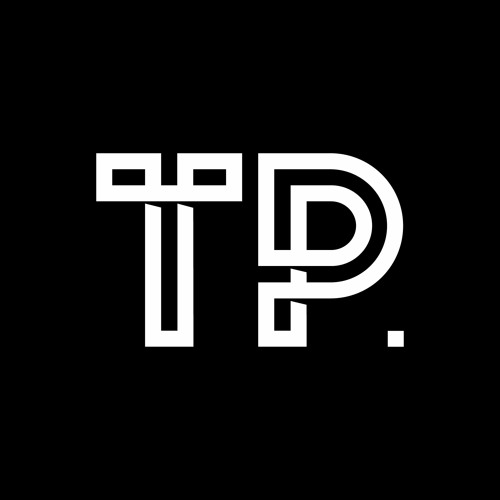 T.O.P’s avatar