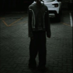 _st41ker_