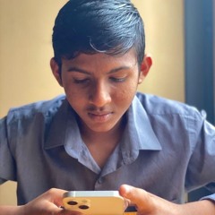 ALAAN