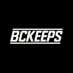 BCKeeps