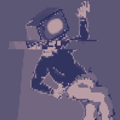 Retro Butterfly But You Took The Red Pill