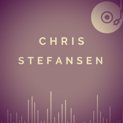 Chris Stefansen
